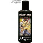Magoon Oriental Ecstasy 100 ml – Zboží Dáma