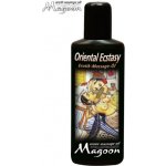 Magoon Oriental Ecstasy 100ml – Sleviste.cz