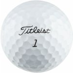 Titleist Pro V1 – Zboží Dáma