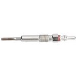 Žhavicí svíčka KAVO PARTS IGP-8506 – Hledejceny.cz