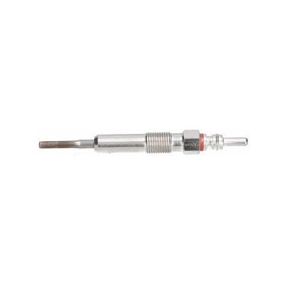 Žhavicí svíčka KAVO PARTS IGP-8506 – Hledejceny.cz