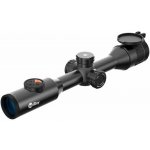 InfiRay Tube TL 35 V2 – Zboží Mobilmania