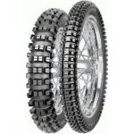 Mitas C04 Leisure 110/90 R18 61N – Hledejceny.cz