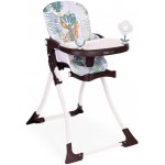 EcoToys HC301-2401 Skládací s hračkami džungle – Sleviste.cz