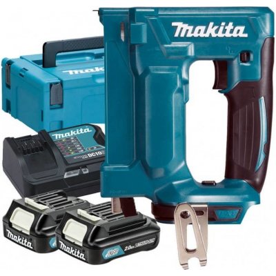 Makita ST113DSAJ – Hledejceny.cz