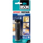 BISON Epoxy Repair Universal 56g – Hledejceny.cz