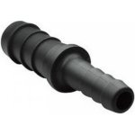 Eheim přechodka na hadice 12/16 – 16/22 mm 4004980 – Hledejceny.cz