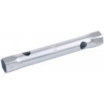 Festa klíč trubkový 2str.16-17 mm 623079 – Hledejceny.cz