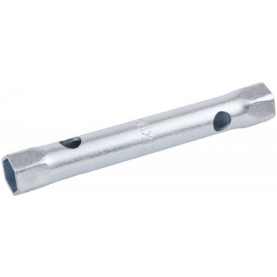 Festa klíč trubkový 2str.16-17 mm 623079 – Hledejceny.cz