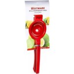 Westmark Lis na Citrusy Juicy 3095 2270 – Zbozi.Blesk.cz