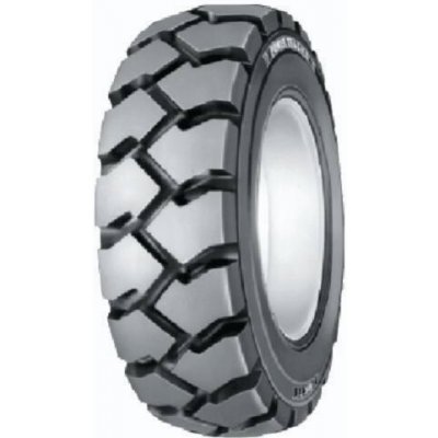 BKT POWER TRAX HD 10-20 166A5 TT – Hledejceny.cz