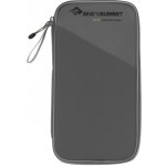 Peněženka Sea to Summit Travel Wallet RFID Large – Hledejceny.cz