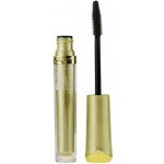 Max Factor Masterpiece řasenka pro objem Black Brown 4,5 ml – Hledejceny.cz