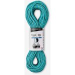 Simond Rappel Ice 7,5 mm × 60 m – Zboží Mobilmania