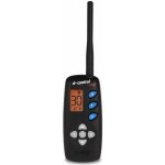 DogTrace Vysílač d-control 1610 – Hledejceny.cz