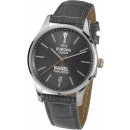  Hugo Boss 1513361