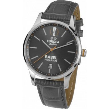 Hugo Boss 1513361