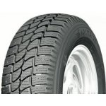 Kormoran VanPro Winter 215/70 R15 109/107R – Hledejceny.cz