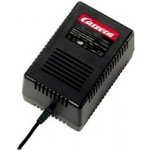 26710 EVO Trafo – Zboží Mobilmania