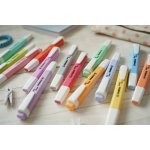Stabilo Swing Cool Pastel 112 - svěží modrá – Zboží Živě