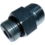 R UNF3/4" do kostky -ORFM 1" UNF – Hledejceny.cz