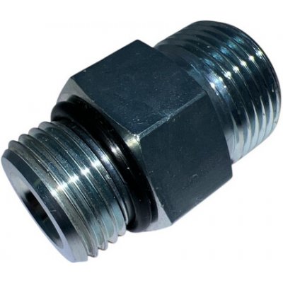 R UNF3/4" do kostky -ORFM 1" UNF – Hledejceny.cz