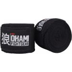 adidas BOXING CREPE BANDAGE – Zboží Mobilmania