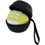 Absorpční míček One80 Grip Ball – Zboží Mobilmania