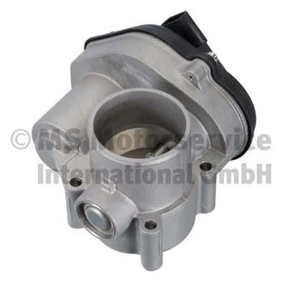 Hrdlo škrtící klapky PIERBURG 7.03703.72.0 – Sleviste.cz