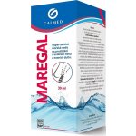 Goofarm Maregal hypertonická mořská voda 30 ml – Zboží Dáma