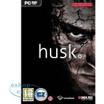 Husk – Sleviste.cz