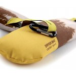 Sidas Dryer Bags Cedar Wood – Sleviste.cz