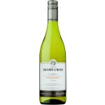 Jacob’s Creek Chardonnay 12,5% 0,75 l (holá láhev) – Hledejceny.cz