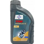 Fuchs Titan Sintofluid FE 75W 1 l – Zbozi.Blesk.cz