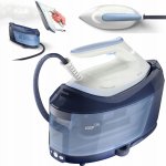 Philips PSG 6026/20 – Zboží Mobilmania