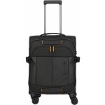 Travelite Briize S Black 33l – Sleviste.cz