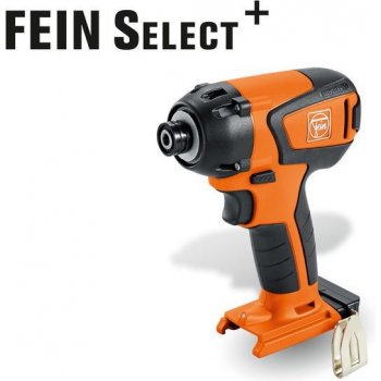 Fein ASCD 12-150 W4