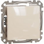 Schneider Electric SDD112106 – Hledejceny.cz