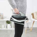 Tefal FV 6670 E0 – Zboží Dáma