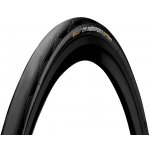 Continental GRAND SPORT RACE 700x 28C kevlar – Sleviste.cz