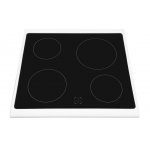 Amica SS 19 EAW – Sleviste.cz