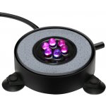 Invital LED vzduchovací kámen 5,5 cm – Zboží Dáma