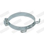 WALKER WA 81584 – Hledejceny.cz