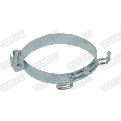 WALKER WA 81584 – Hledejceny.cz