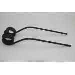 Pöttinger Pružina obraceče ZK 436.014 – Zboží Dáma