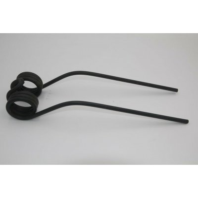 Pöttinger Pružina obraceče ZK 436.014 – Zboží Dáma