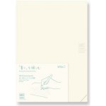 Zápisník Journal Codex A5 tečkovaný, denní – Zboží Živě