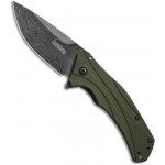 Kershaw Knockout Damascus – Hledejceny.cz