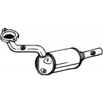 BOSAL BS 090-224 – Hledejceny.cz
