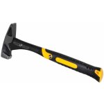 PROTECO kladivo zámečnické antivibrační 800 g – Zboží Mobilmania